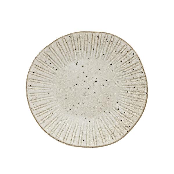 a70c66b1-3086-42d2-b25b-f86973402230