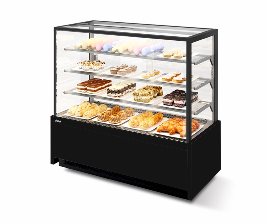 mini4b08af13-7a2a-4769-b8b6-c8e56c879ce9