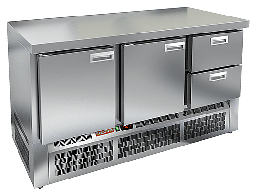 mini1bea03cb-a2de-47c6-934e-f208a4d78a3f