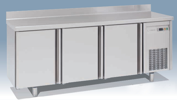 mini3f697240-e233-4d0d-90e8-f7c37dd06fc7