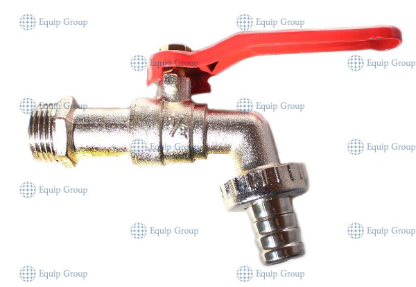 mini1fd52ee7-5d42-48f0-8270-c8f7eeb5d064