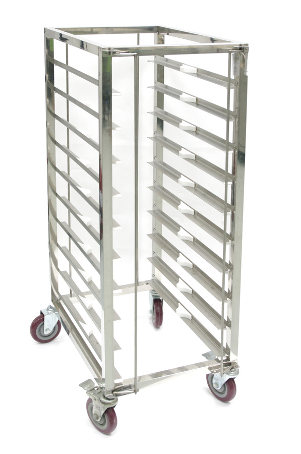 mini5e215416-656c-46bd-a39a-fac06c40e20c