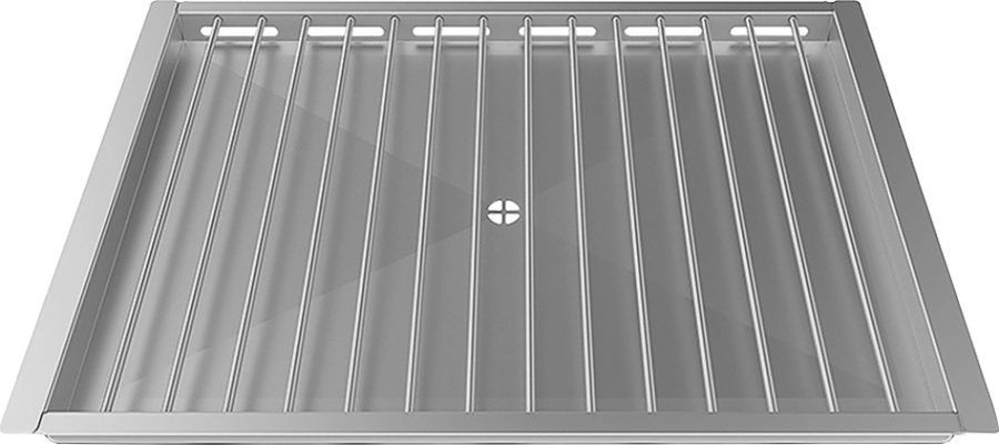 mini03698340-3f01-4f08-b3e4-c166c35f5f67