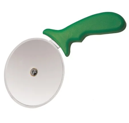 minif0e77787-546b-4122-9a11-ce9306c74207