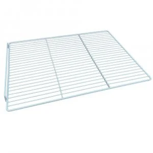 mini8c64695a-6223-4713-b016-6b80d69207f2