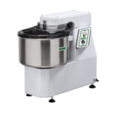 51a15ce5-3424-4745-b6ef-b6706a1fab3d