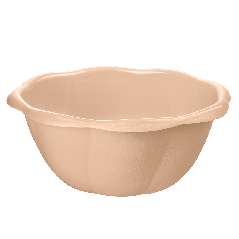 af4424d5-06b0-4994-b8e3-2d6c380ff333