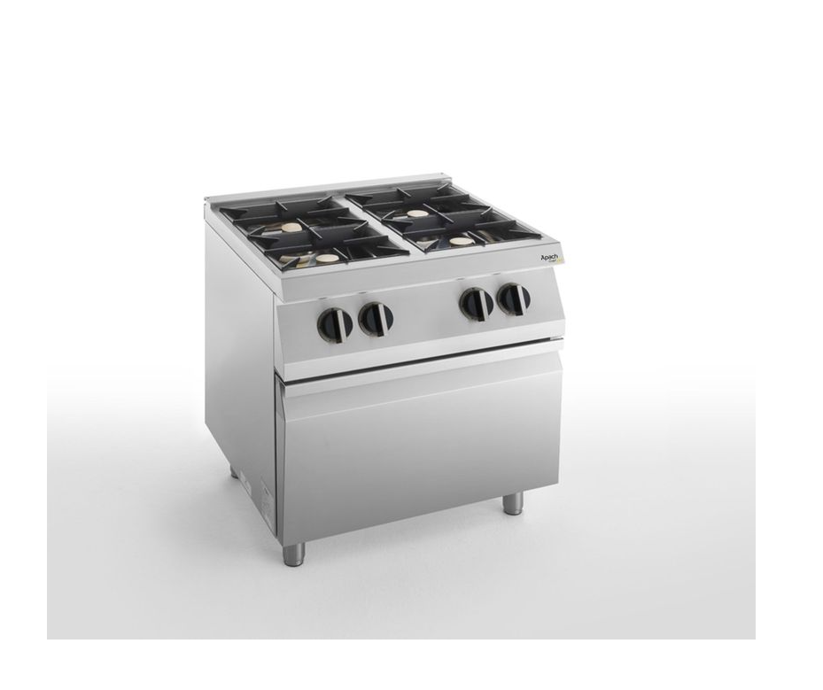 Снимок экрана 2026-02-10 094707