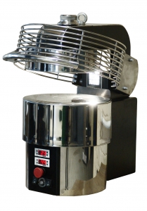 5dd13afa-5df4-4159-adc3-ae5f66fdc2f1