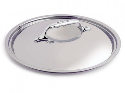 96c7f925-c45e-4e0d-9ad0-18f66994905f