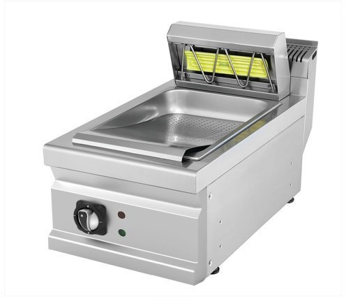 01297edb-555d-40f3-b8d8-c75b4ce8d496