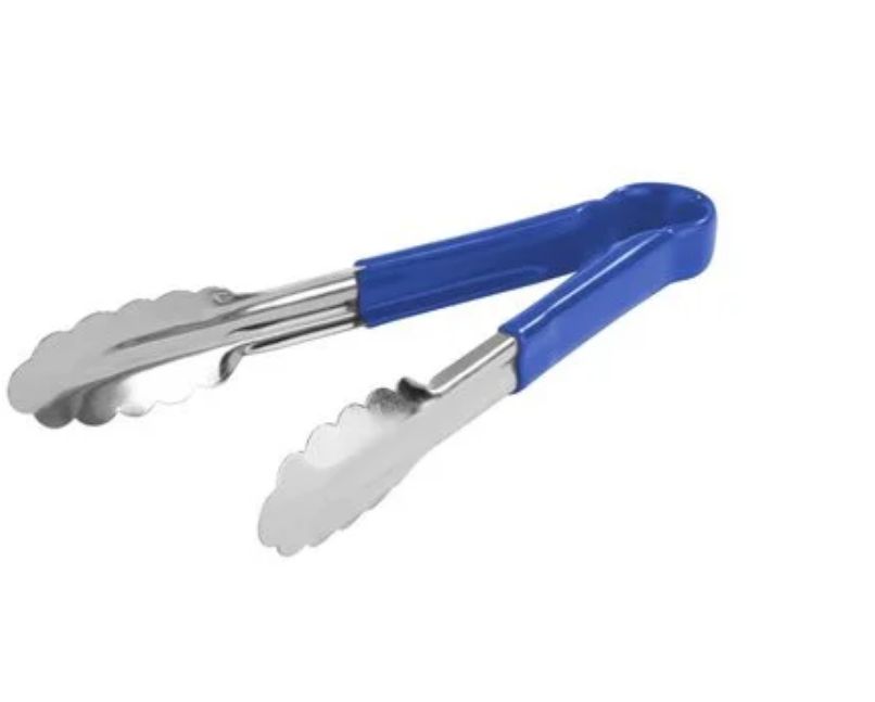 синяя ручка