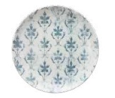 119ef932-c712-494b-9c12-858b85949447