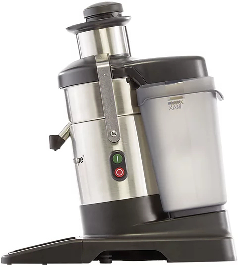 c856763836bafb5e293ec8842694b22f