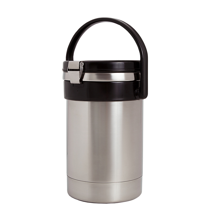 minic5684909-1039-4104-b763-3549c515b7c8