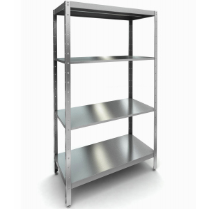 mini215b8e35-28c5-435f-9e95-c6388206d9a1