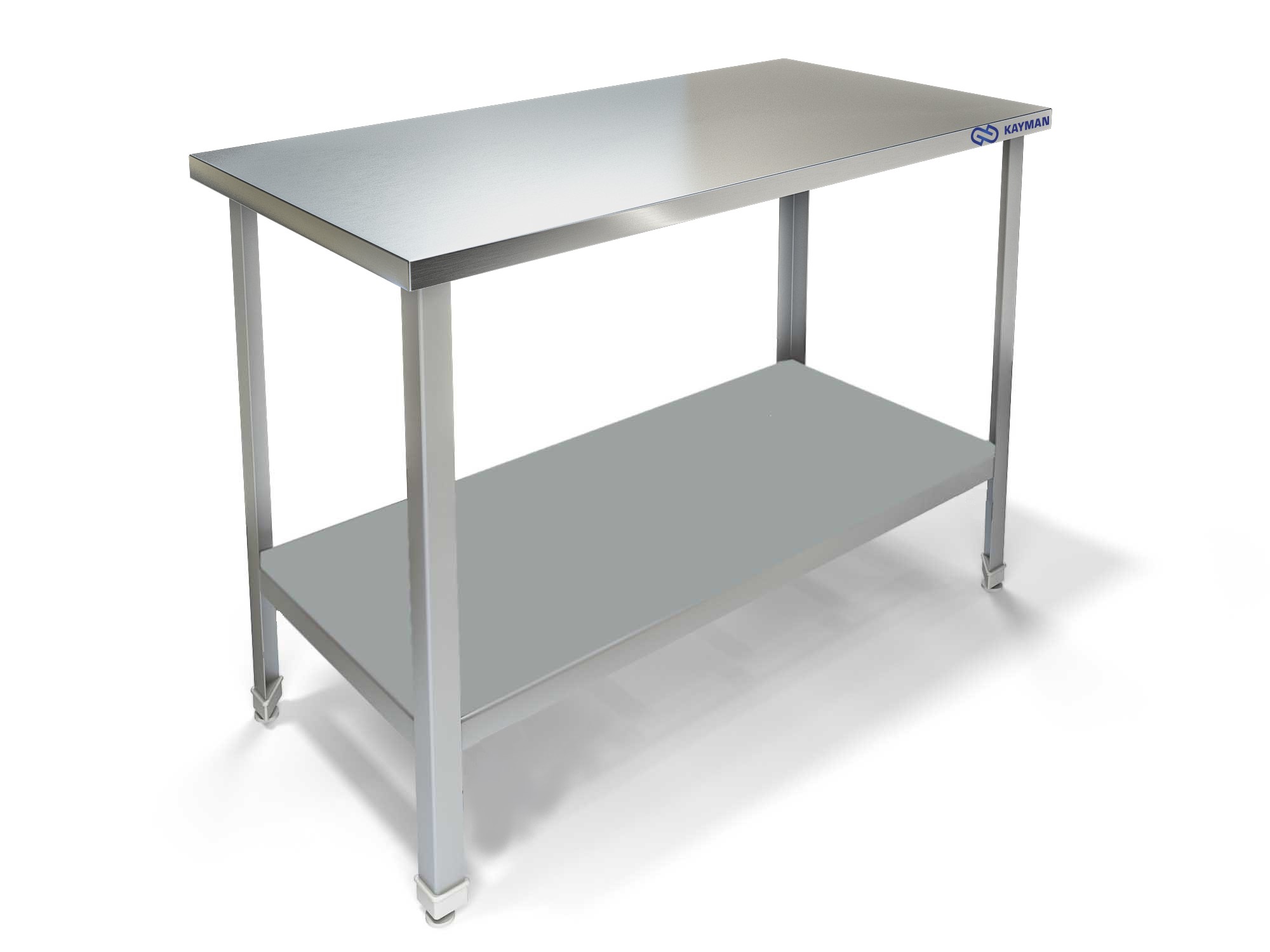 1aa9213d-2cc7-4004-99a7-90708a4f3f99