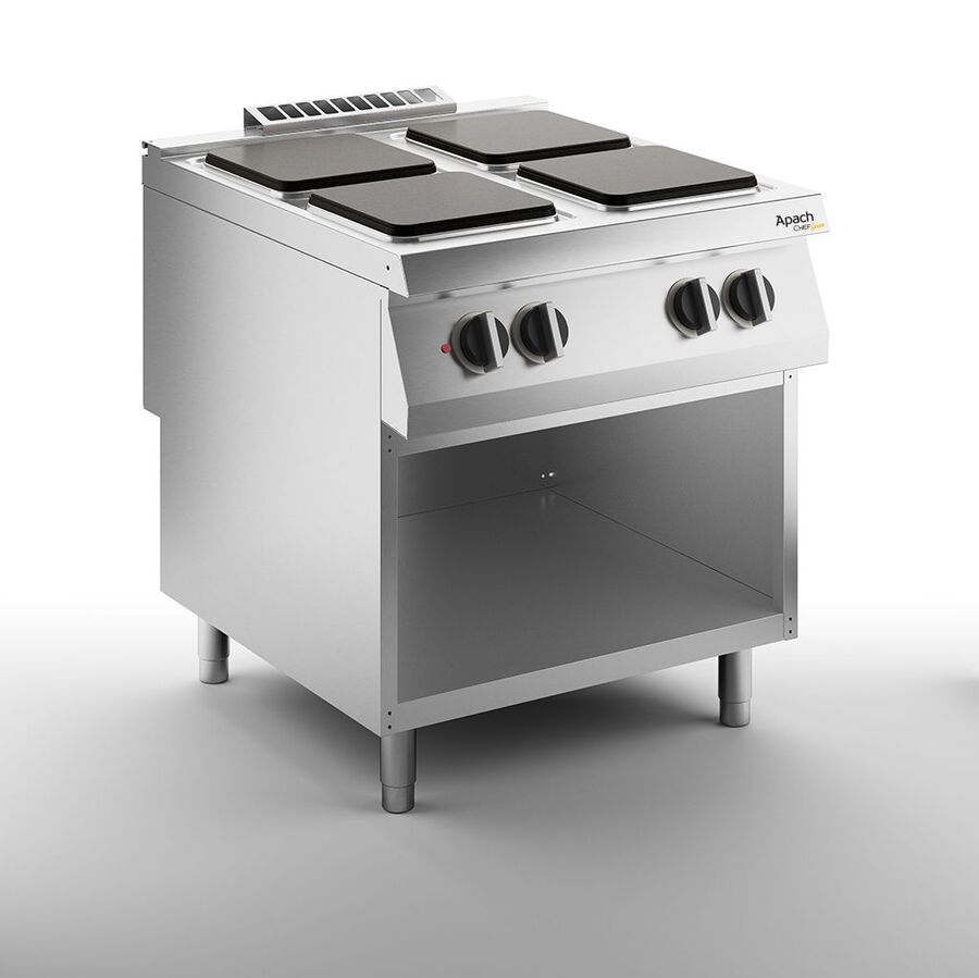 minie5a36b1c-6747-450b-8c76-b531d3bce457