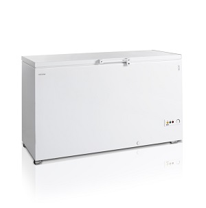 9f09e4ab-7fa2-4941-bad0-009b88ebc59e