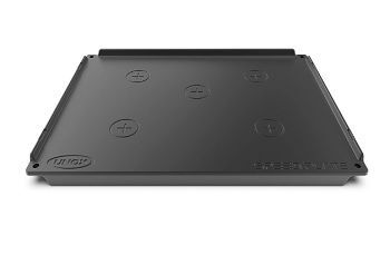 minib83e1292-c737-4555-ba8b-546b24ba4acf