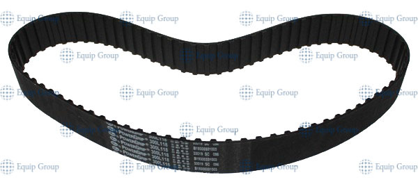 mini90a194b9-b49a-4b59-90d1-5e6a7edb62ba