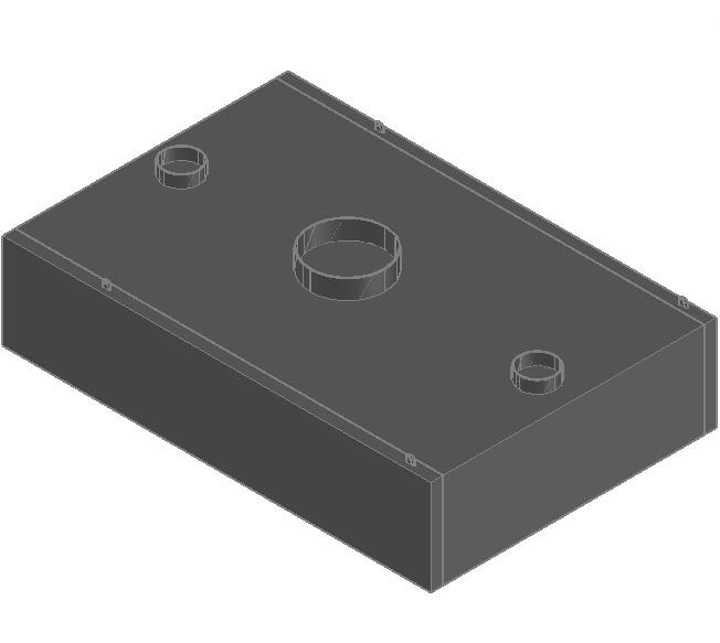 918e8b1b-1e55-465e-ba63-0d5d72f07442 918e8b1b-1e55-465e-ba63-0d5d72f07442