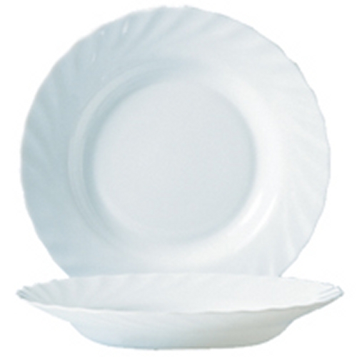 ae8d4ca2-542d-4150-b15d-d81e2bf32ab8