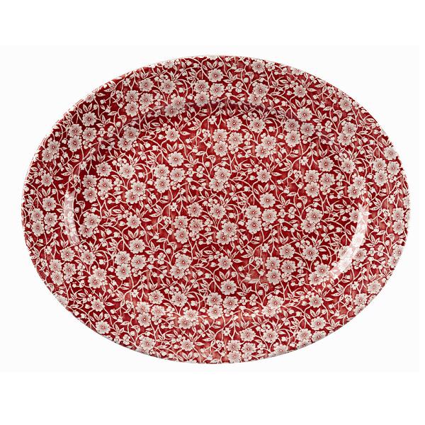 36ccf6f4-265e-4d00-8b0b-3f2516b6519d