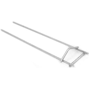 7c675e74-1a3b-4048-bcc0-b1c8dc060c81