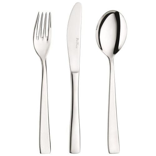 15738ce4-0416-4167-b008-7cc5aefffd0c