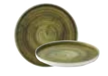 d7e180c9-8c21-4ec9-93a8-a2cf36bb889c