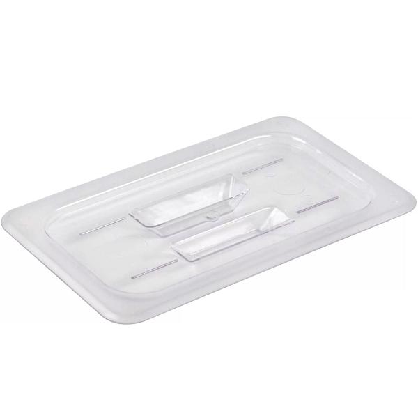 b1680ec2-f35f-4031-a1ad-55f42fc79a29