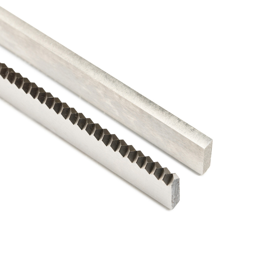 mini8029adfd-7208-484e-8180-ba21a57ea5e4