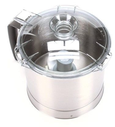 mini06ac44e9-8590-4736-9ca0-c410b73c066d