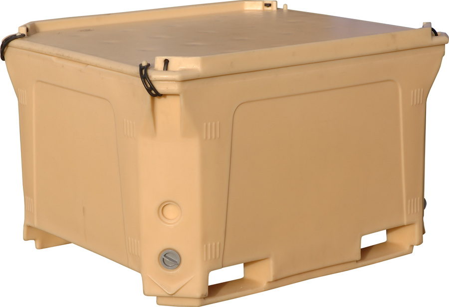 mini07ded4f1-db73-4769-a245-c5fcdfc67971