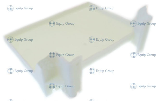 mini362b0502-96fd-4c42-90e0-7b7a80a66970