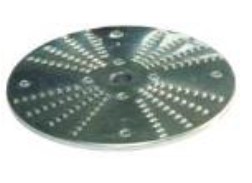 37ac2627-0070-4c1e-86cc-fd31f8fadfe3