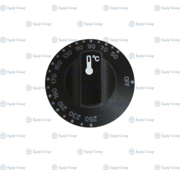 mini76f169f4-db54-403e-ba42-823d6e6baf63 mini76f169f4-db54-403e-ba42-823d6e6baf63