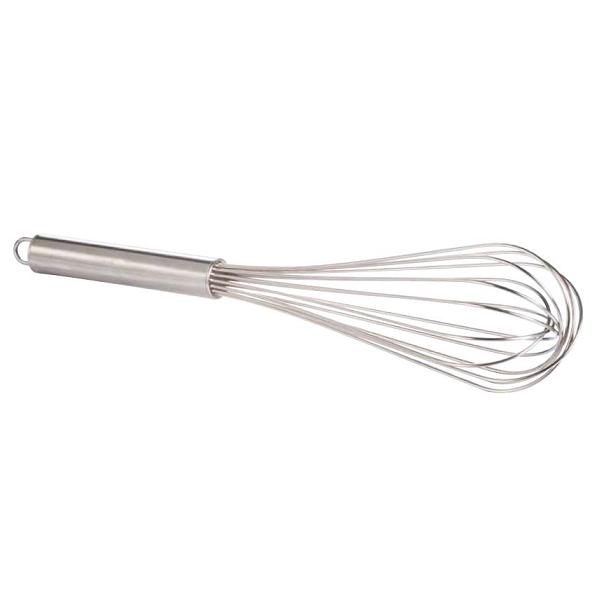 0c716788-2925-4e5e-a237-d026a844adc2