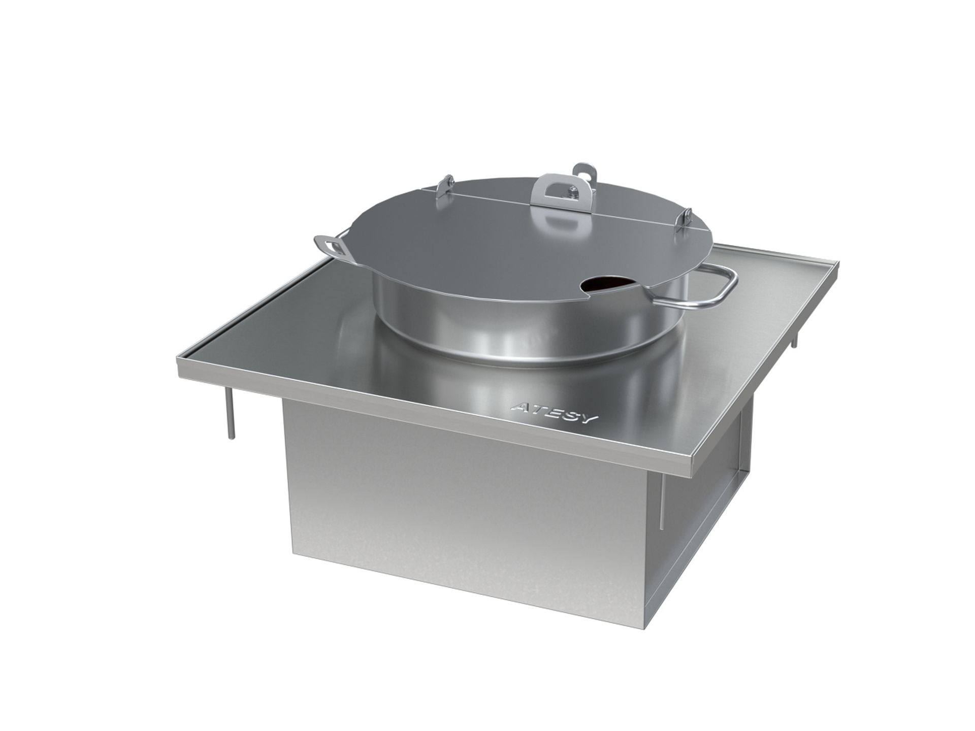 0c1d6184-2f87-4f76-9837-d33b15a00921