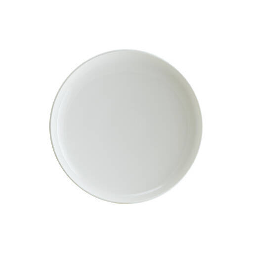 mini30a0d304-0b38-4aaa-a3d1-072f5855c3b5