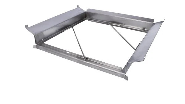 mini458d8b86-e09c-4432-b3cd-234a62b19995