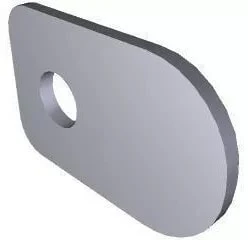 mini665fb3b7-4783-4d64-994f-8357305f2994