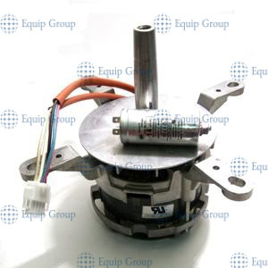 miniaa25e7cb-01b0-424e-9f97-e5cb9ed61ba3