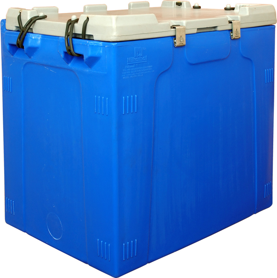 mini3067a5c9-2748-4c36-8b45-a2c05484140d