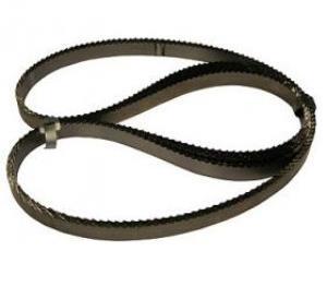 minib18bda25-d515-4440-a902-8713ae6aaba1