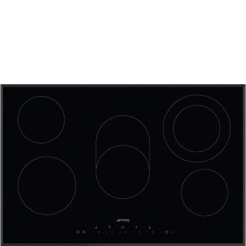 mini2deef63b-7189-42bd-81b2-036d6e52e756