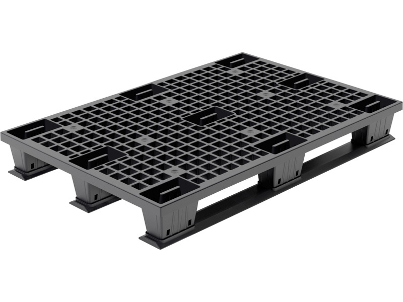 mini25f15745-ff32-4809-bab1-3d8a2996a081