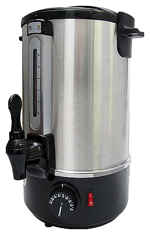 869da07b-8ec7-4634-8b75-c6c3ed9ebe42