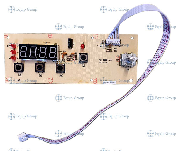 minic9ab5108-09de-4827-863e-2344603265b6